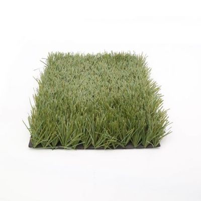 草坪色母