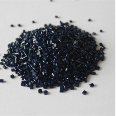 pom blue masterbatch - 青岛拜士特新材料有限公司